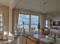 Zeekant 102-H, 2586 JH Den Haag