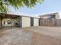 Botertonstraat 54, 1445 LH Purmerend