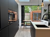 Bloys van Treslongstraat 58-H, 1056 XD Amsterdam