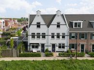 Schiewei 5, 2203 ZG Noordwijk (ZH)