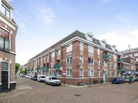T.G. Gibsonstraat 15-F24, 7411 RN Deventer