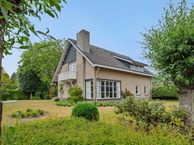 Hugo Thijssensplein 3, 5741 GJ Beek en Donk