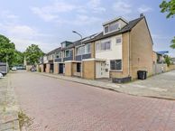 Bootstraat 2, 3295 TB 's-Gravendeel