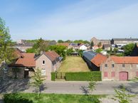 Ophoven 41, 6133 XP Sittard