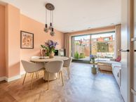 Speeltuinpad 13, 1502 BW Zaandam