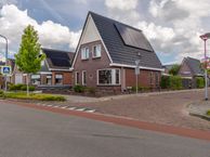 Oudewerfslaan 91, 9675 ES Winschoten