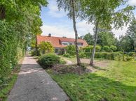 Lemsterweg 32-C, 8313 RC Rutten