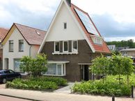 Heerlerweg 146-A, 6367 AH Voerendaal