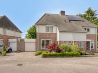 Kijkakkers 14, 6026 ER Maarheeze