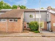 Liniestraat 213, 4561 ZW Hulst