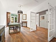 Van den Boschstraat 265, 2595 AD Den Haag