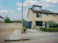 Valkendonk 29, 4711 LC St. Willebrord