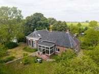 Boterdiep Oz 2, 9959 PM Onderdendam