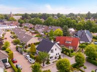 Hietveldweg 34, 7361 AE Beekbergen