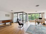 Coulissen 59, 4811 DX Breda