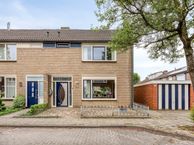 Bentstraat 19, 7532 BA Enschede