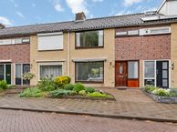 Maasstraat 20, 3433 BK Nieuwegein