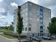 Arendlaan 30, 2623 JZ Delft