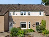 Donge 26, 5751 WD Deurne