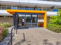 Steenvoordelaan 350, 2284 EH Rijswijk (ZH)