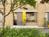 Bart van der Leckplantsoen 33, 1061 VL Amsterdam