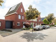 Maastrichterlaan 112, 6374 VS Landgraaf