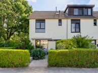 Hammarskjöldstraat 117, 2131 VC Hoofddorp