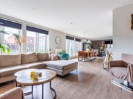 Geer Ban 69, 1068 ZW Amsterdam