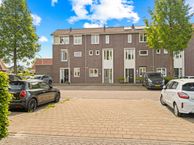 Baars 12, 3344 HG Hendrik-Ido-Ambacht