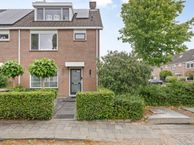 Ring 325, 3343 NG Hendrik-Ido-Ambacht