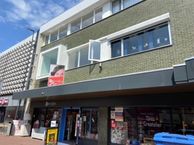 De Schakel 12, 5341 CM Oss