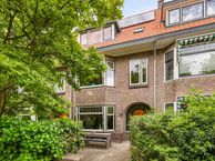 De Sitterlaan 78, 2313 TS Leiden