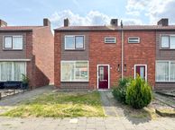 Bosjesweg 62, 4541 AR Sluiskil
