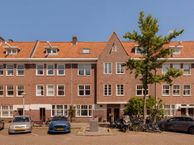 Marco Polostraat 46-2, 1057 WR Amsterdam