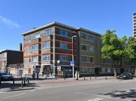 Troelstrakade 137, 2531 AC Den Haag