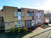 Mozartstraat 47, 6371 LS Landgraaf