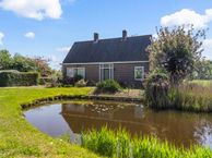 Laan van Oud Raadwijk 2, 2381 EW Zoeterwoude