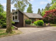 Frans Halslaan 3, 6006 PJ Weert