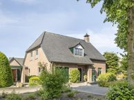 Grootveld 73, 5427 JC Boekel