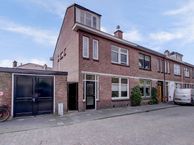 Eemwijkstraat 10, 2271 RE Voorburg