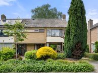 Vernylaan 6, 6721 HK Bennekom