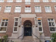 Elandsstraat 24-A, 1016 SG Amsterdam