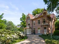 Bovenweg 29, 6721 HV Bennekom