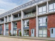 Veldstraat 39, 1944 RW Beverwijk