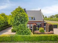 Vinkelsestraat 145, 5383 KK Vinkel (Gem. Den Bosch)