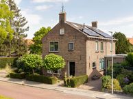 Thorbeckeplein 1, 5301 NA Zaltbommel