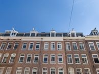 Albert Cuypstraat 214-4, 1073 BM Amsterdam