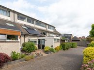 Helderoord 6, 1241 ES Kortenhoef