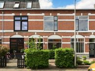 De Wetlaan 53, 3707 XC Zeist