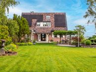 Visschers Pad 2, 2465 BX Rijnsaterwoude